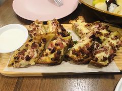 -G+KITCHEN(龙湖狮山天街店)