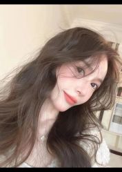 -发泽造型·烫发染发