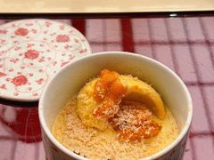 -鳥喜Toriki怀石烧鸟料理