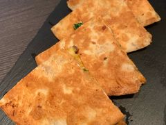 -Bco豆库(星耀天地店)