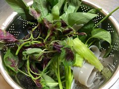 -唠叨坊私房菜(五一街店)