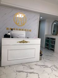 -韩美绣·骨相纹眉·洗眉美瞳线