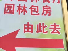 -老幺泉水鸡