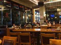 -COMMUNE幻师(五角场店)