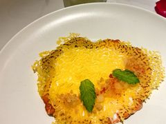 -王品牛排(北京新辰里亚运村店)