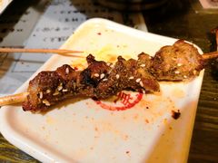 -西单翅酷(西单店)