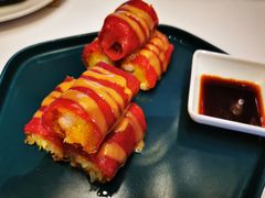 -千灯盛汇·头牌粤菜(致越优城店)