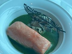 -翡翠36酒吧(浦东香格里拉店)