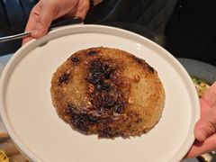 -忆家名门·上海菜(徐家汇店)