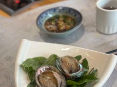 -丰尔粥食·粥底火锅(大良总店)