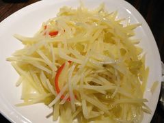 -梁记粥铺(开元地中海店)
