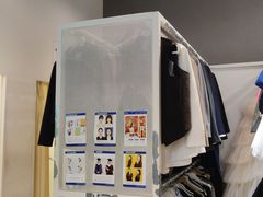 -天真蓝照相馆(宁波来福士店)