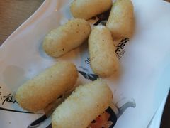 -澜小宴·胶东海鲜烟台味(时光塔店)