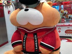 -LLJ夹机占(正佳广场店)