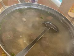-乡亲鹅肉城(吴江店)