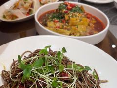 -尚宴(盛世广场·食尚街店)