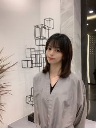 -INSTYLE造型·明星店