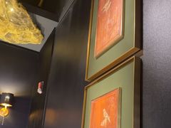 -顶特勒·黄鱼馆·特色菜(上海大世界店)