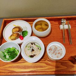 点击看大图 -颐休月子会所(杭州旗舰店)