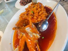 -泰丰楼(前门西大街店)