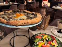 -IL TEATRO 精品意大利餐厅