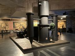 -柳州工业博物馆