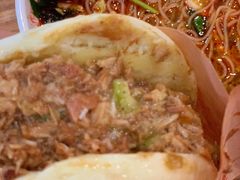 -苏记奶酪(二中店)