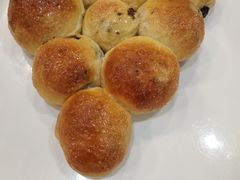 -味多美蛋糕(耿庄店)