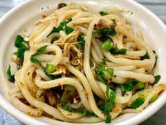 -再回首鸡肉米线(人民路一店)