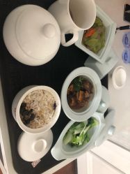 -弗蕾亚·和月月子调理院(东湖店)