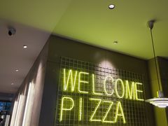 -必胜客(桐梓坡店)