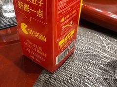 -天福海鲜酒楼·闽菜海鲜·宴请聚会(五四路店)