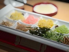 -丝恋丝娃娃(小河海纳店)