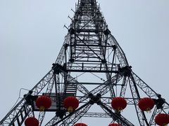 -北高峰