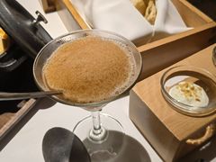 -王品牛排(福州泰禾店)