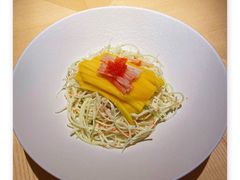 -拾号牛扒(海雅缤纷城店)