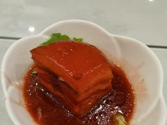 -小实惠嘉(威海路店)