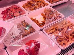 -九多肉多(五味什字店)