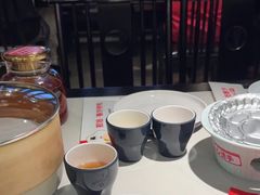 -额娘·春饼烤鸭(华北七楼创始店)
