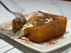 -香港深井掂檔烧鹅茶餐厅(海韵城店)