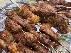 -清真·穆萨砂锅(大皮院店)