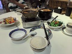 -正院大宅门烤鸭(首体店)