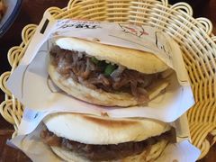 -左陕右甘(亚运村店)