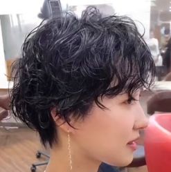 -和良形象