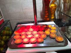 -北京广电国际酒店