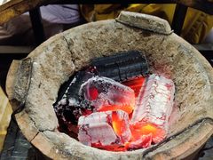 -小板凳(四公里店)