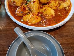 -大财主(庐山店)