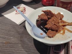 -阿大排档(长春这有山店)