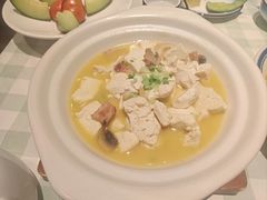 -澜小宴·锦绣江南(金沙滩店)