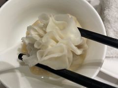 -凯鸽酒楼(操场城店)